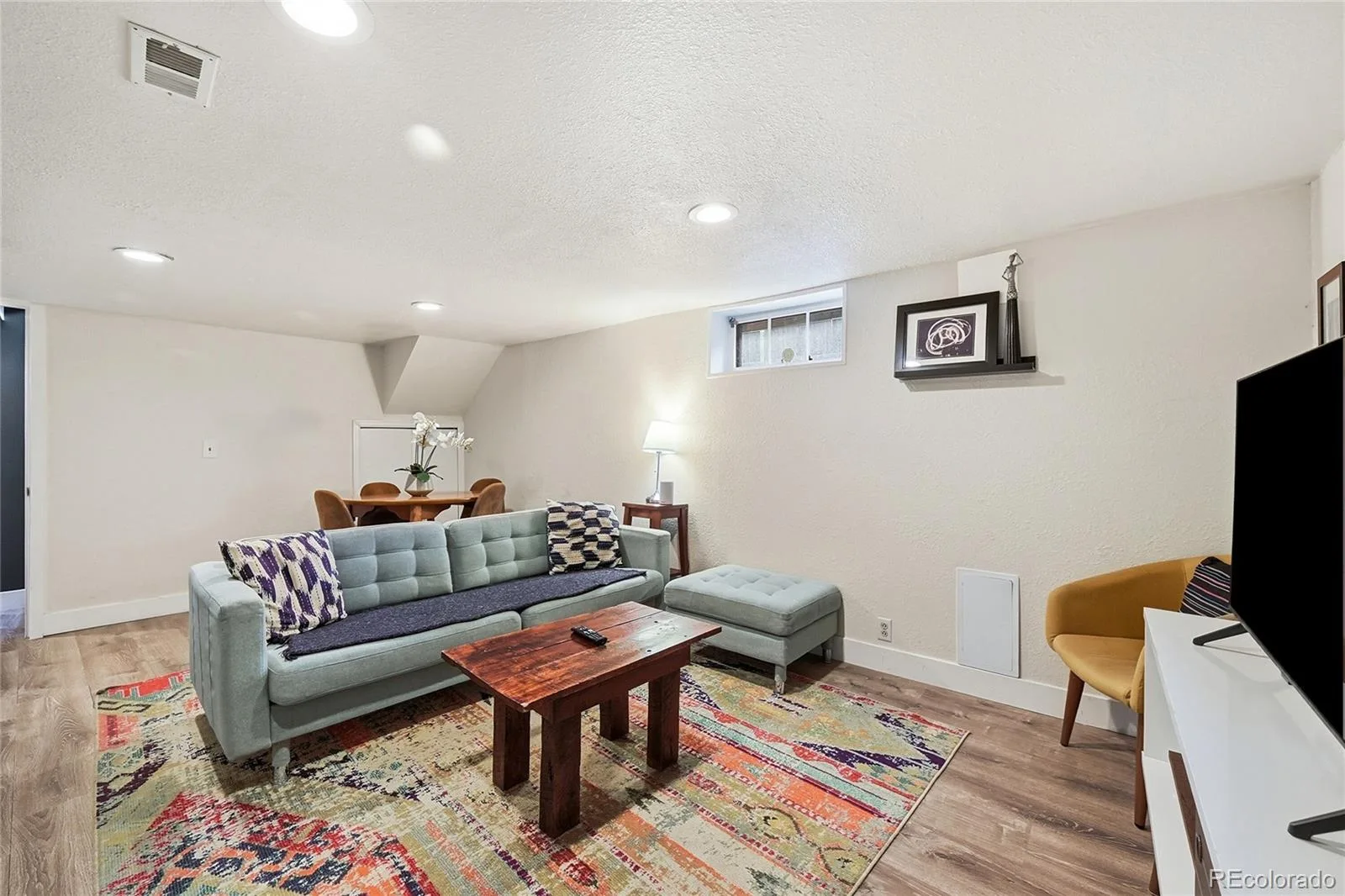 1660 Ingalls Street Lakewood CO 80214 | MLS #REC7870459 08112026153514 1600 25
