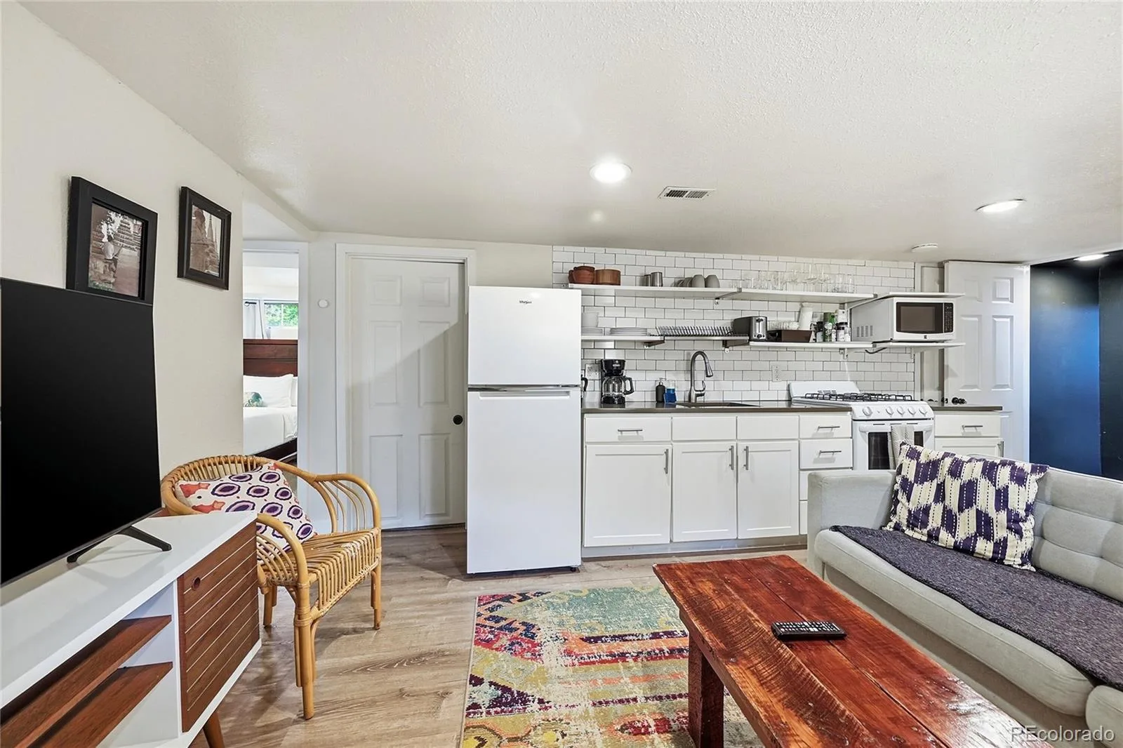 1660 Ingalls Street Lakewood CO 80214 | MLS #REC7870459 08112026153514 1600 26