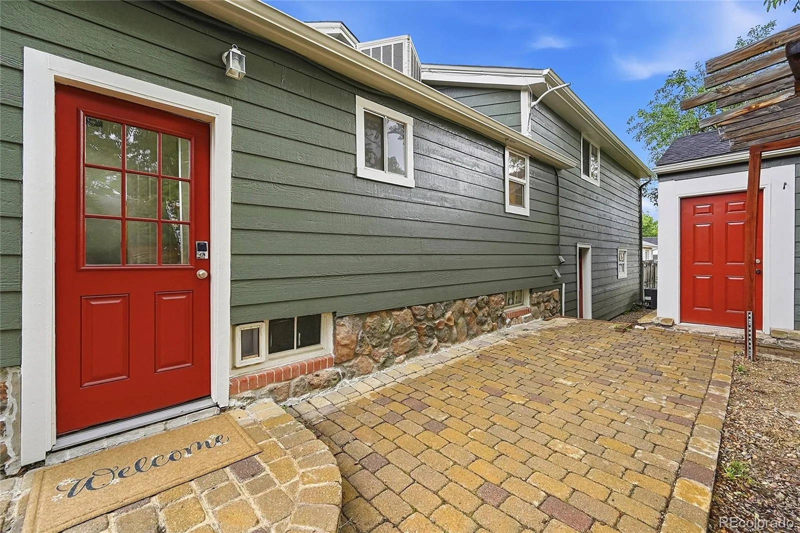 1660 Ingalls Street Lakewood CO 80214 | MLS #REC7870459 08112026153514 1600 34