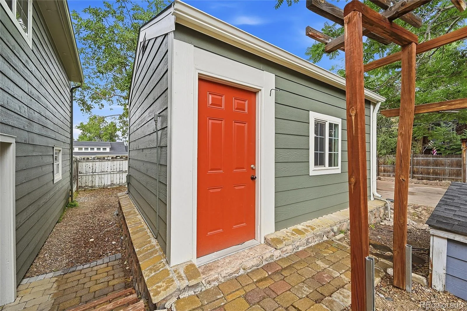 1660 Ingalls Street Lakewood CO 80214 | MLS #REC7870459 08112026153514 1600 35