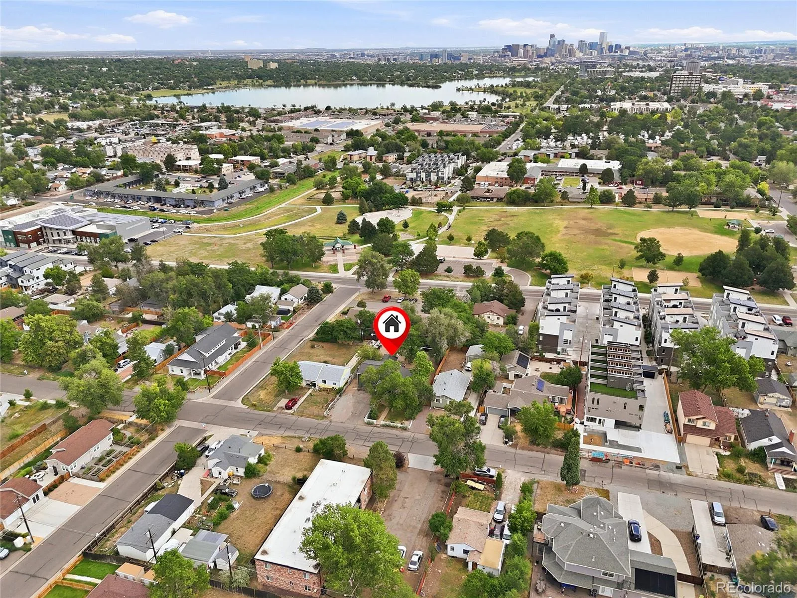 1660 Ingalls Street Lakewood CO 80214 | MLS #REC7870459 08112026153514 1600 36