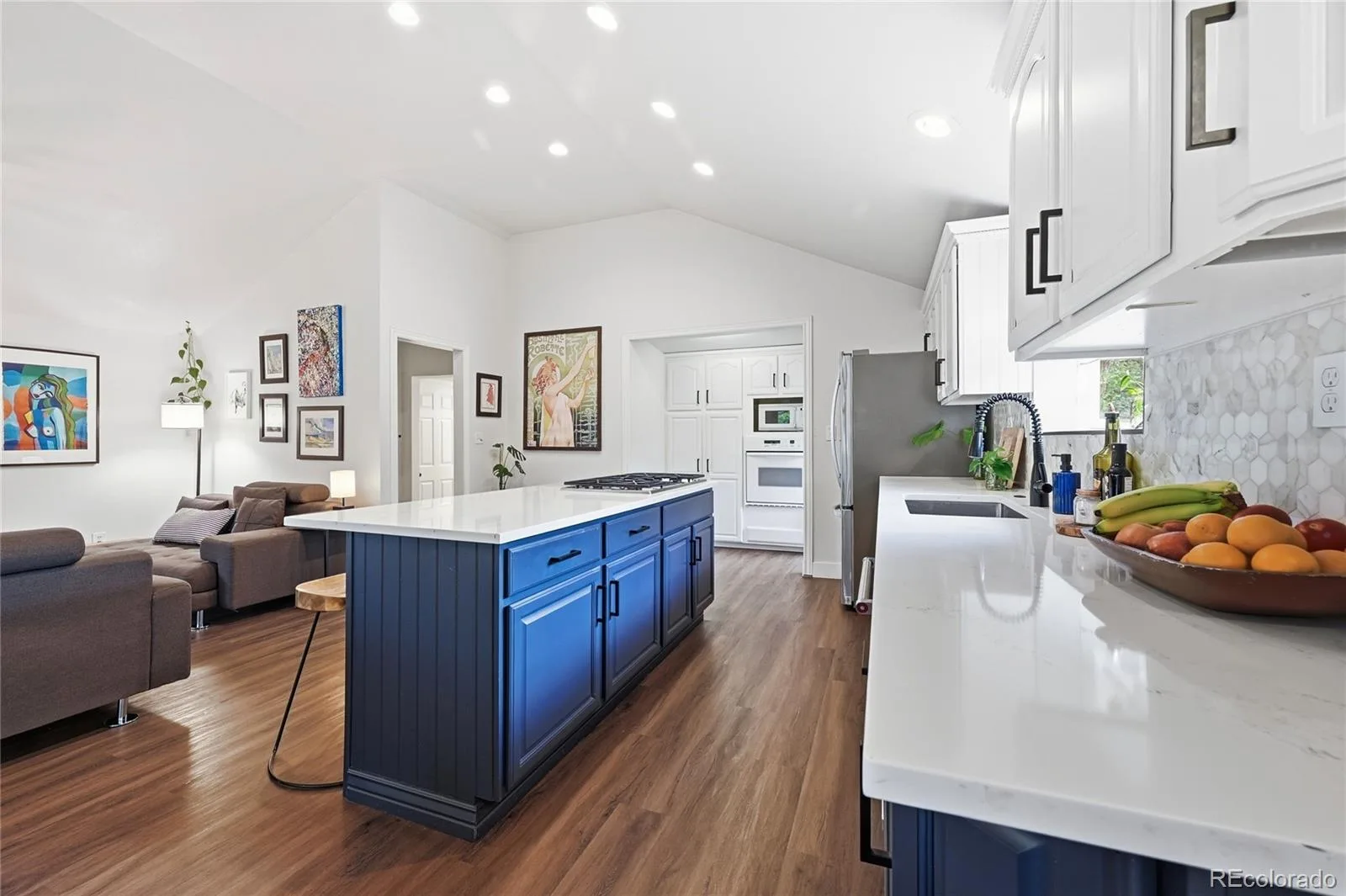 1660 Ingalls Street Lakewood CO 80214 | MLS #REC7870459 08112026153514 1600 7