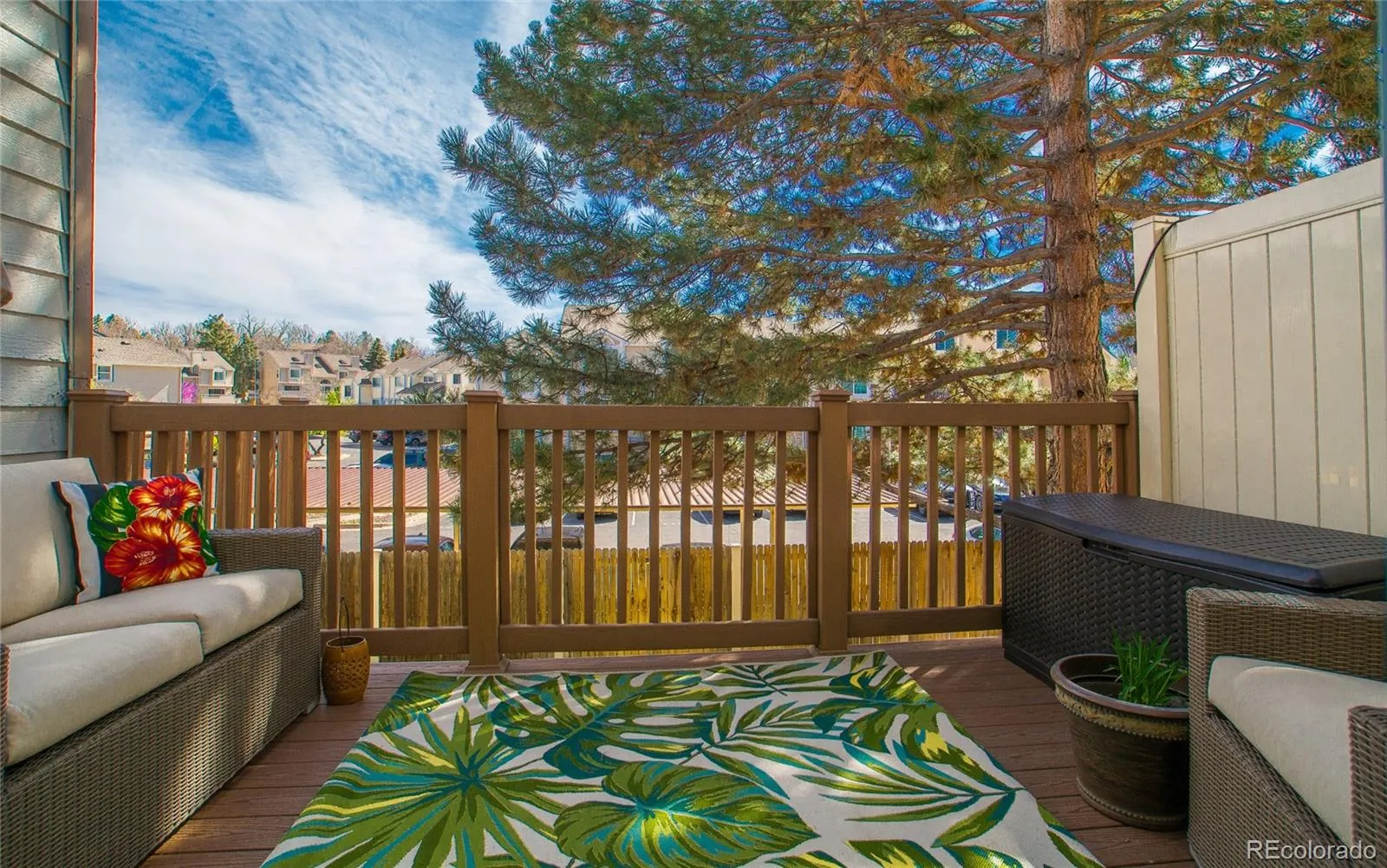 04182026220213 1600 1