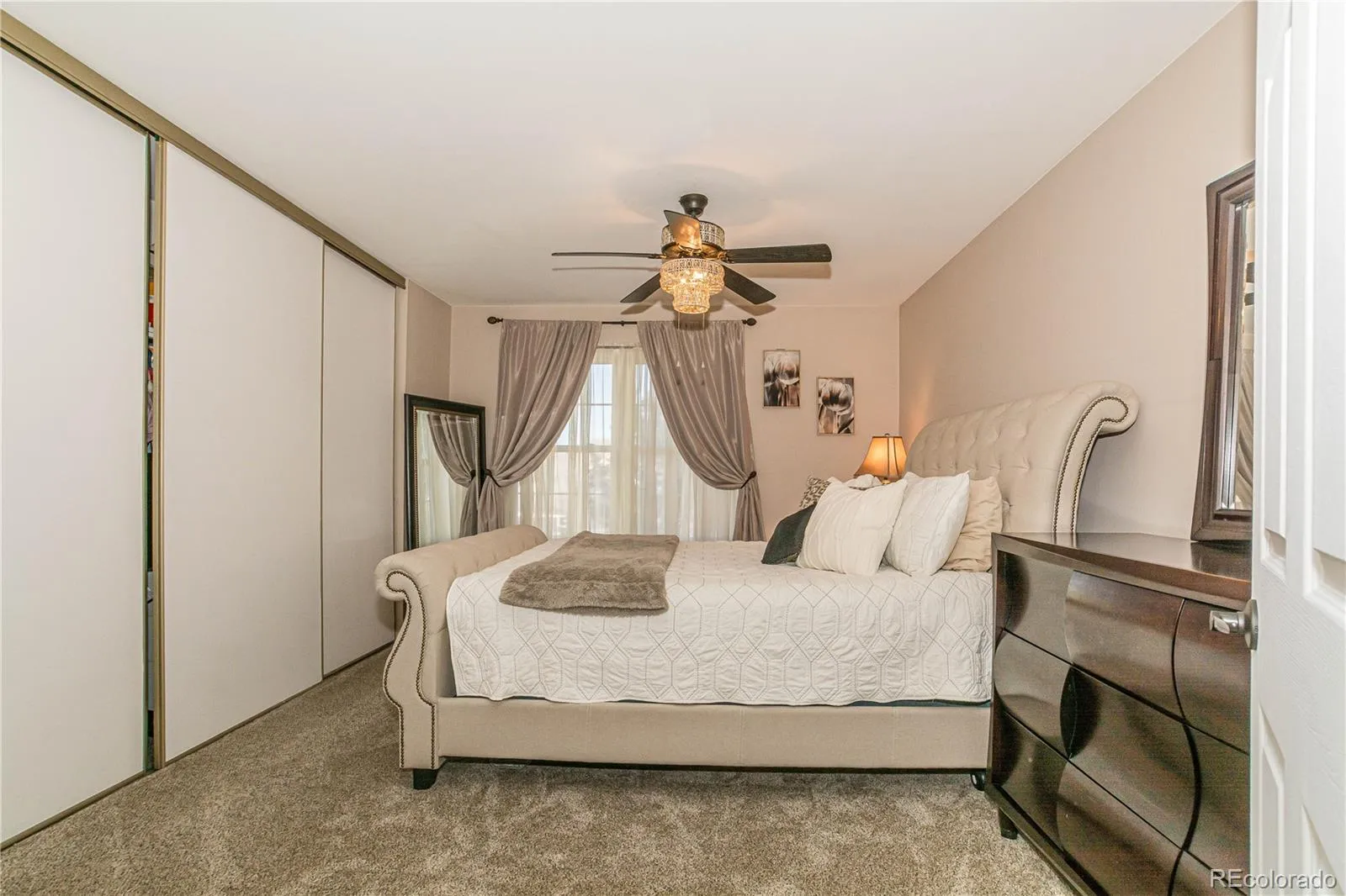 04182026220213 1600 10