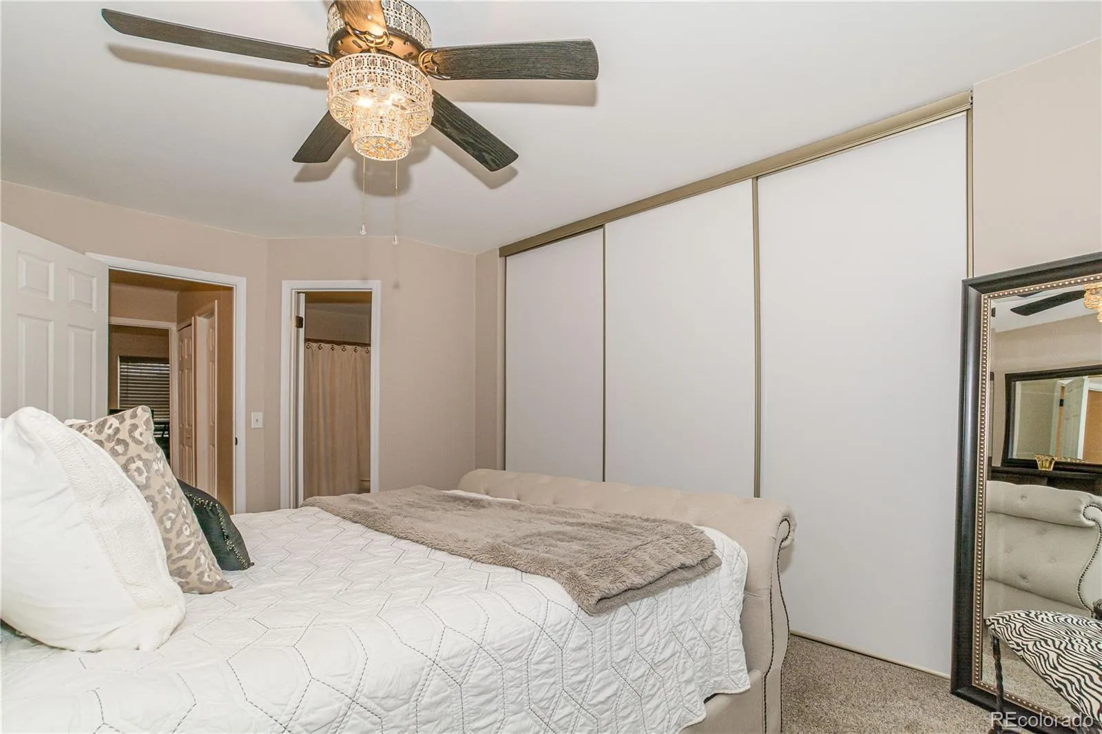 04182026220213 1600 11