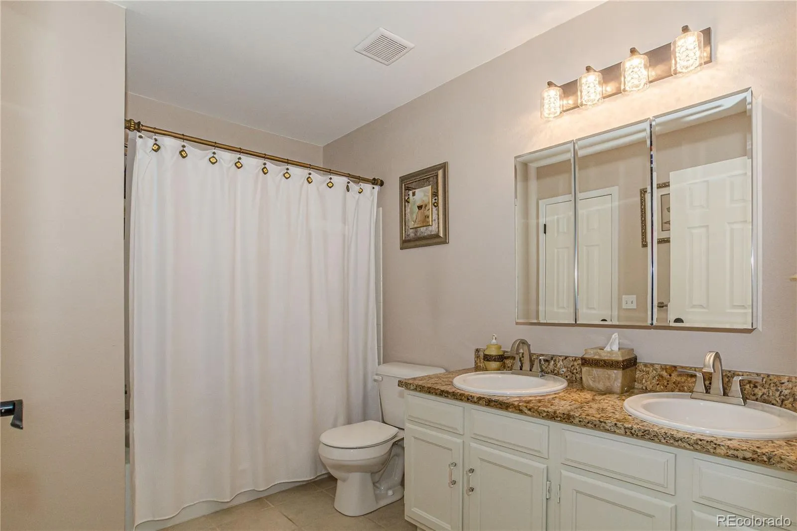 04182026220213 1600 12