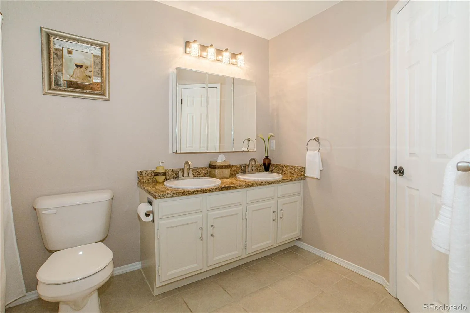 04182026220213 1600 13