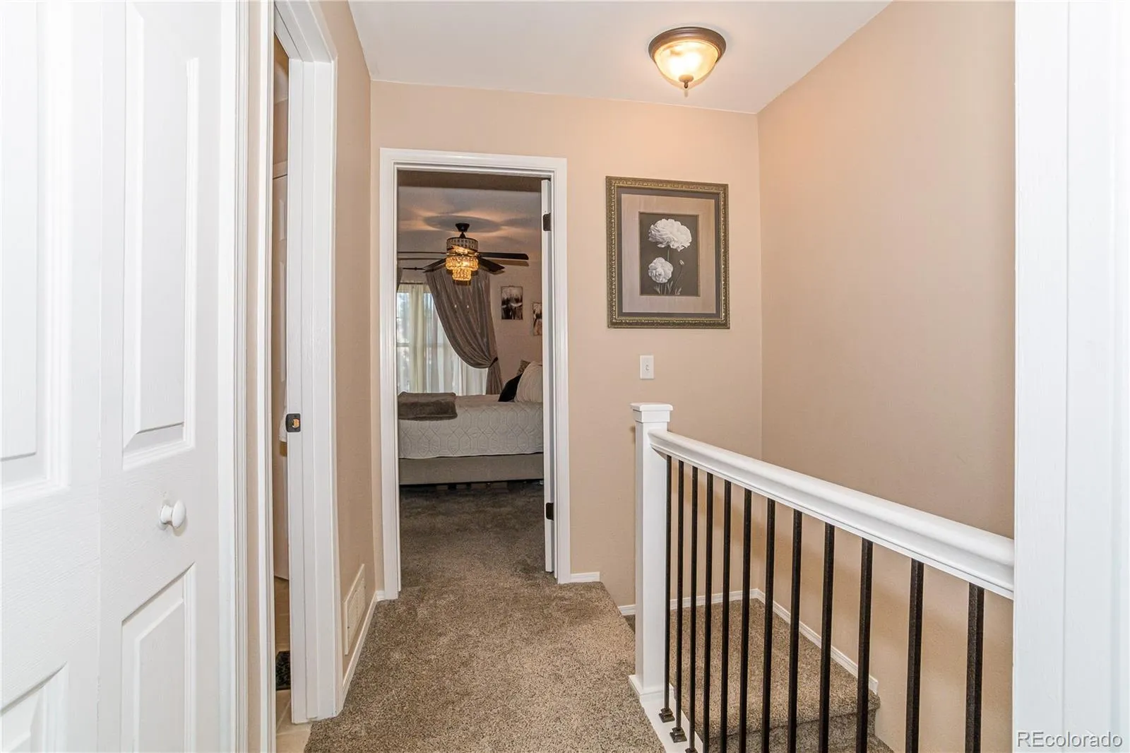 04182026220213 1600 14