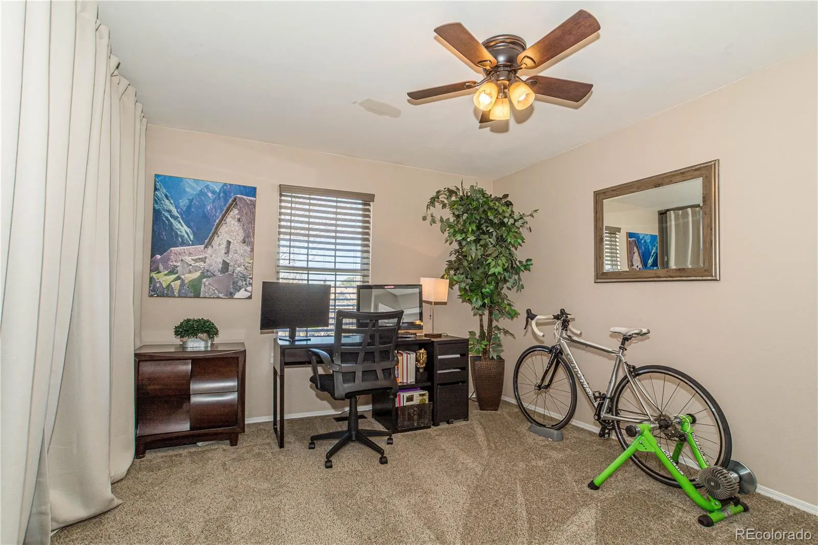 04182026220213 1600 15