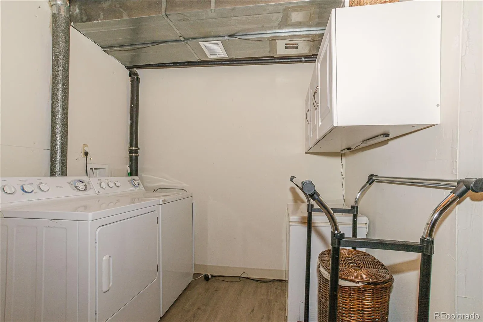 04182026220213 1600 16