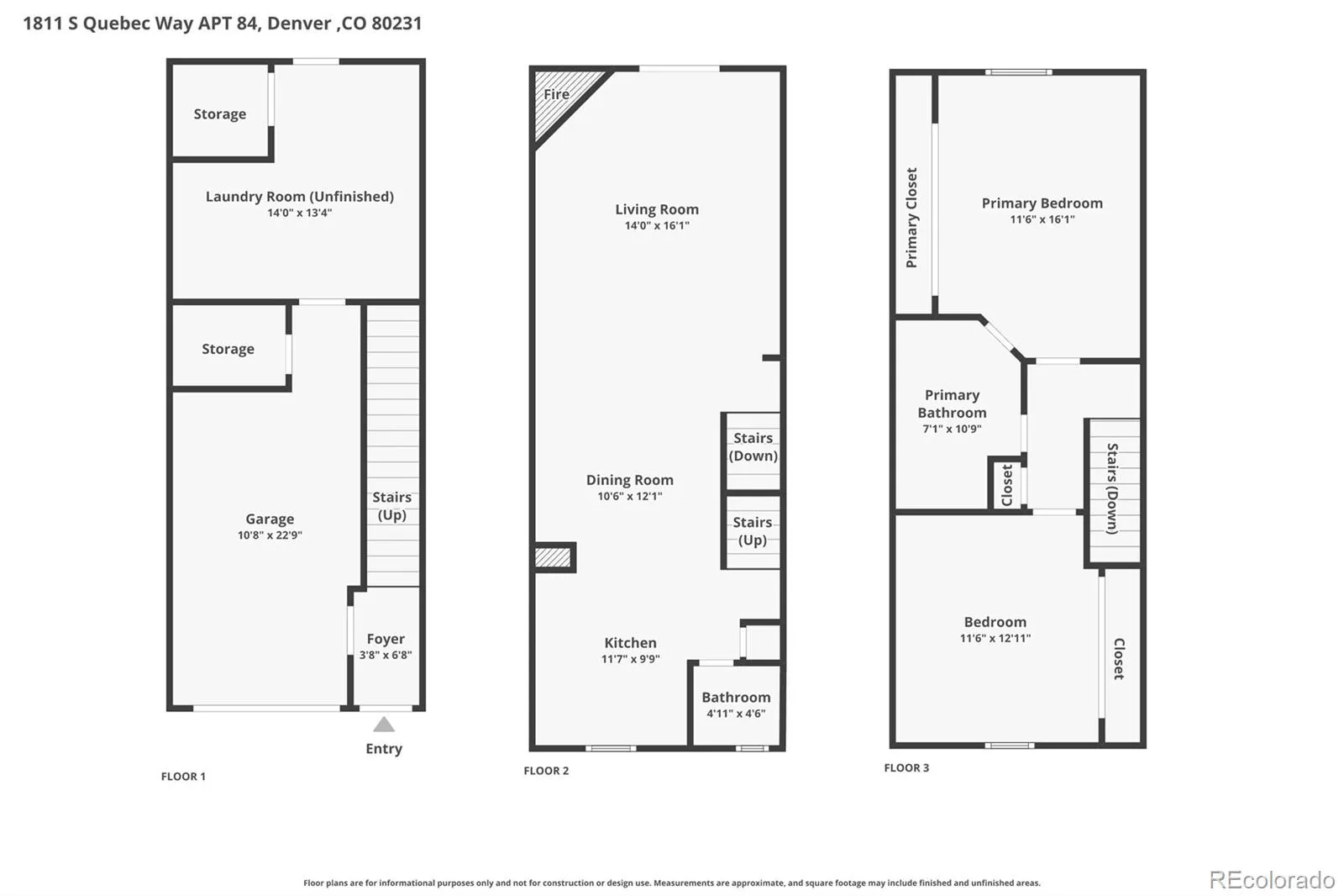 04182026220213 1600 18