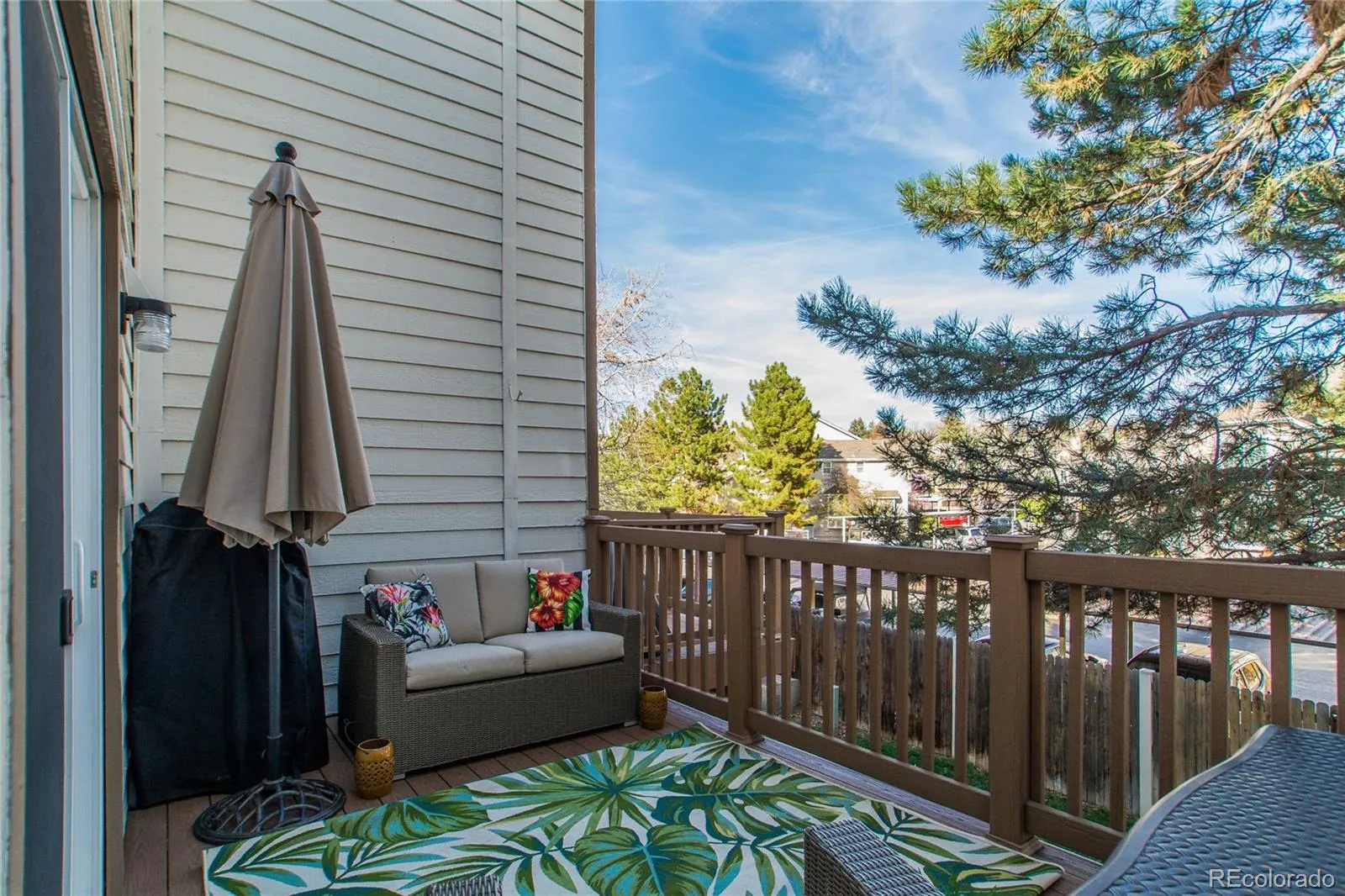 04182026220213 1600 2