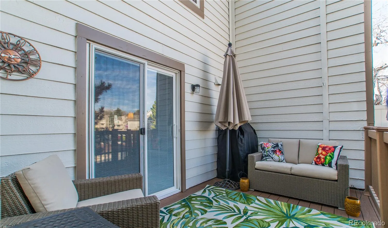 04182026220213 1600 3