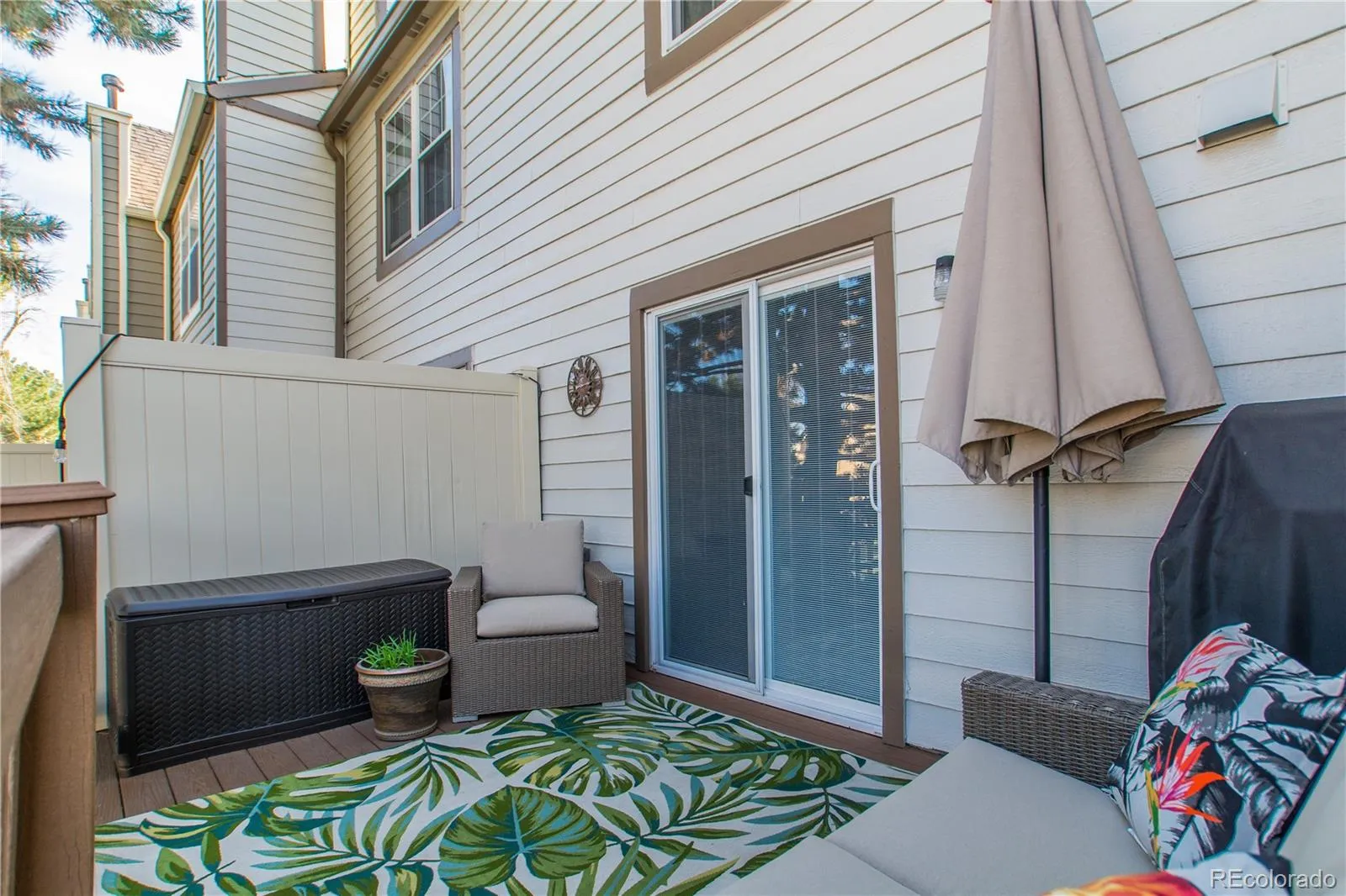 04182026220213 1600 4