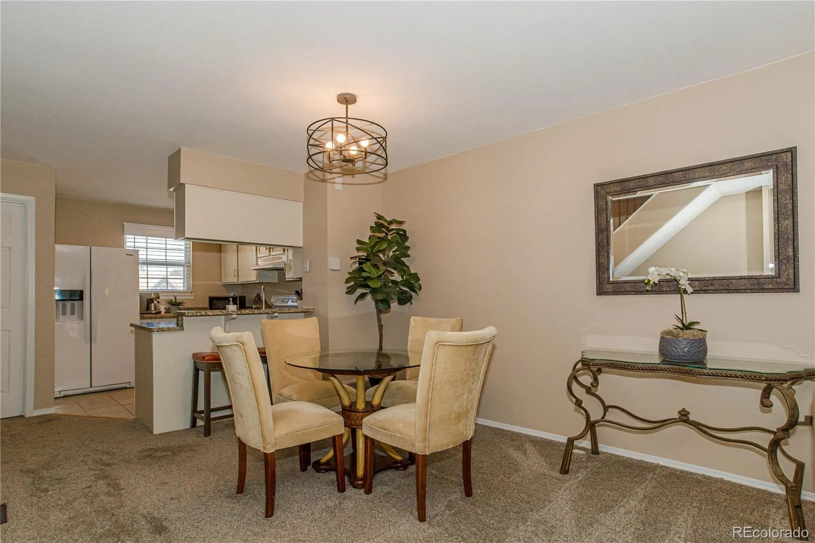 04182026220213 1600 5