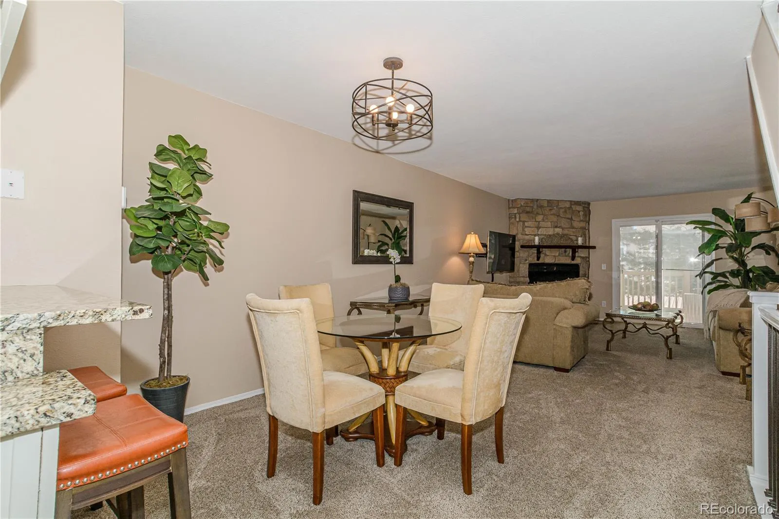 04182026220213 1600 6