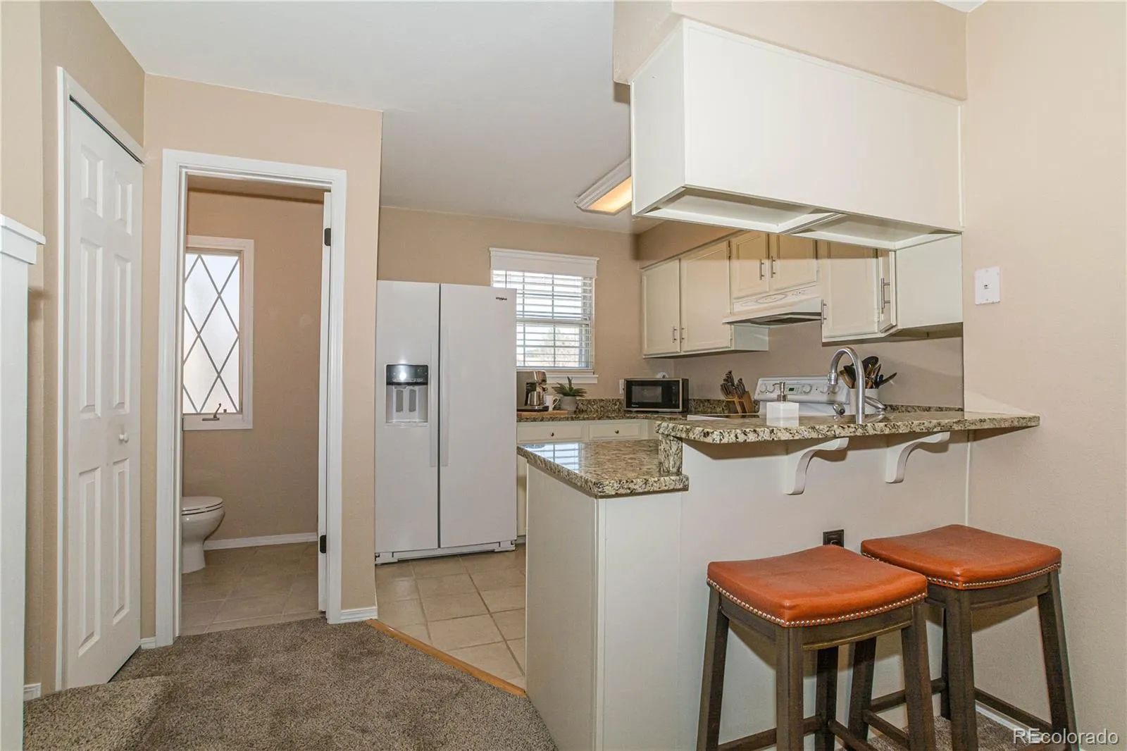 04182026220213 1600 7