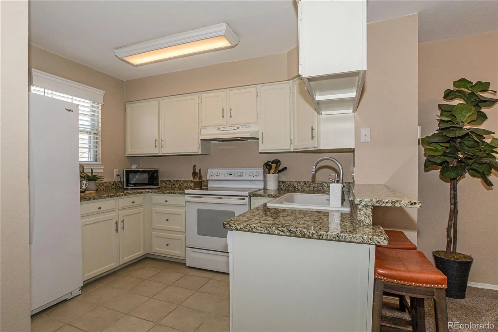 04182026220213 1600 8