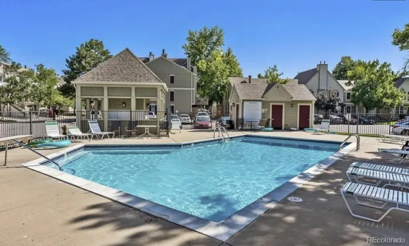 04182026220213 800 17