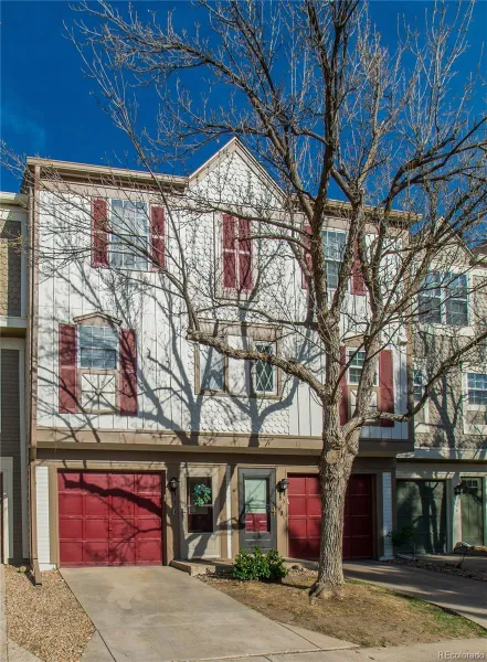 04182026220213 800 19