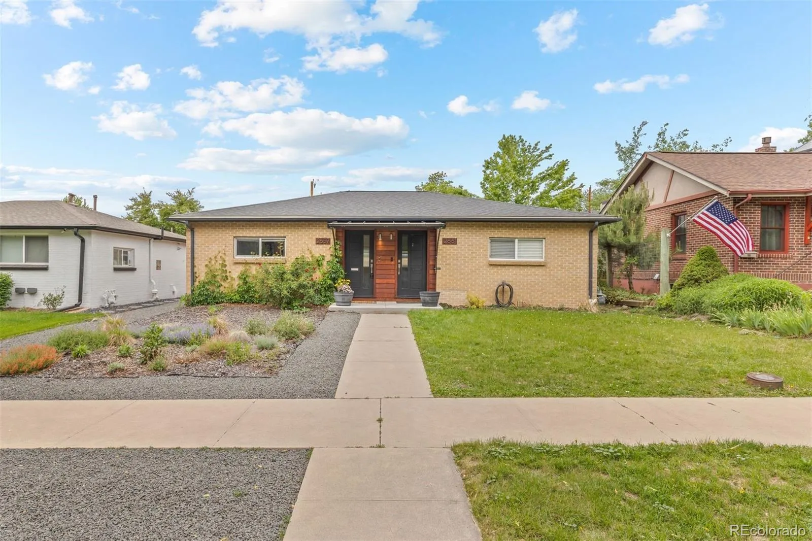 2657 Perry Street Denver CO 80212 MLS #REC7871390 05282026163024 1600 0