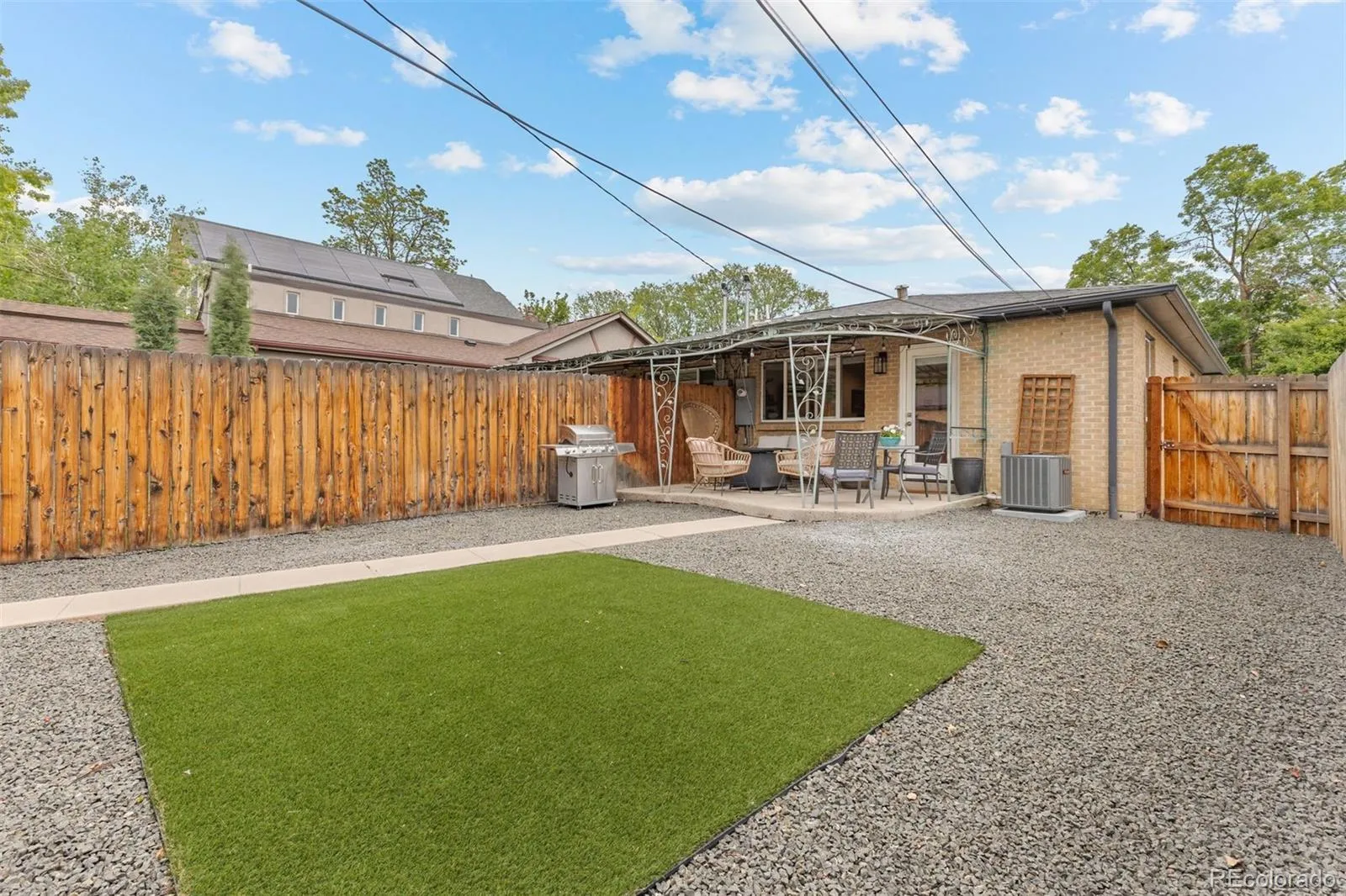 2657 Perry Street Denver CO 80212 MLS #REC7871390 05282026163024 1600 1