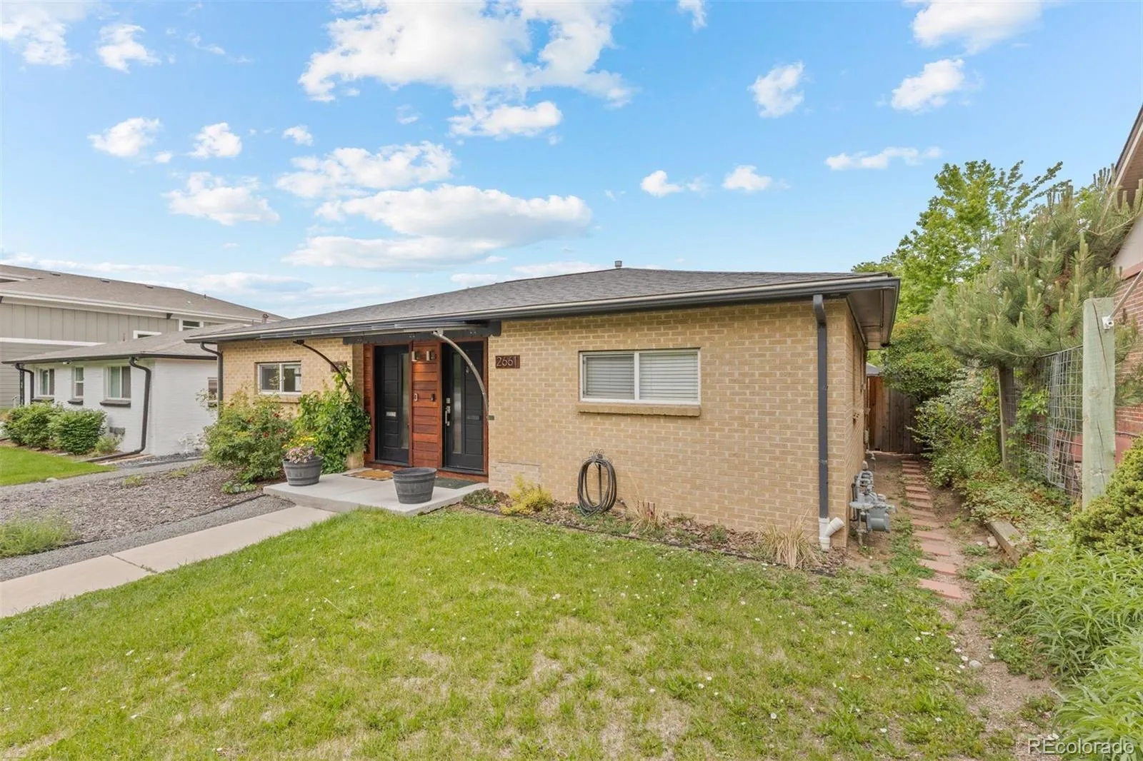 2657 Perry Street Denver CO 80212 MLS #REC7871390 05282026163024 1600 10