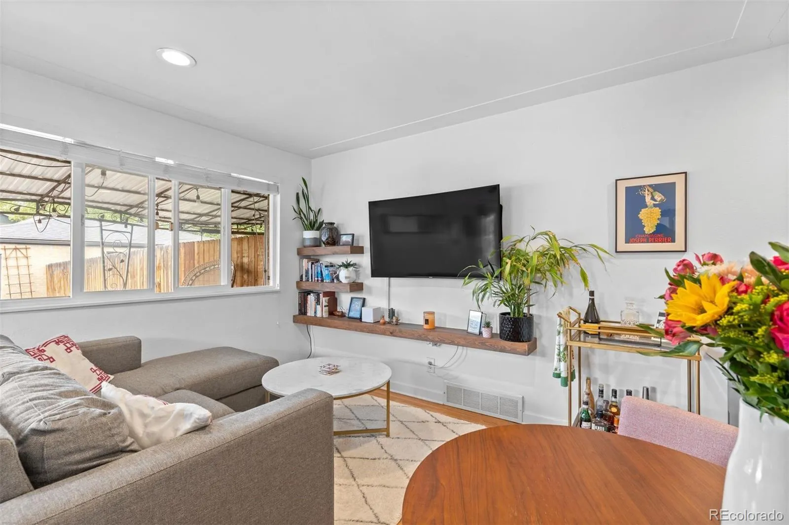 2657 Perry Street Denver CO 80212 MLS #REC7871390 05282026163024 1600 13