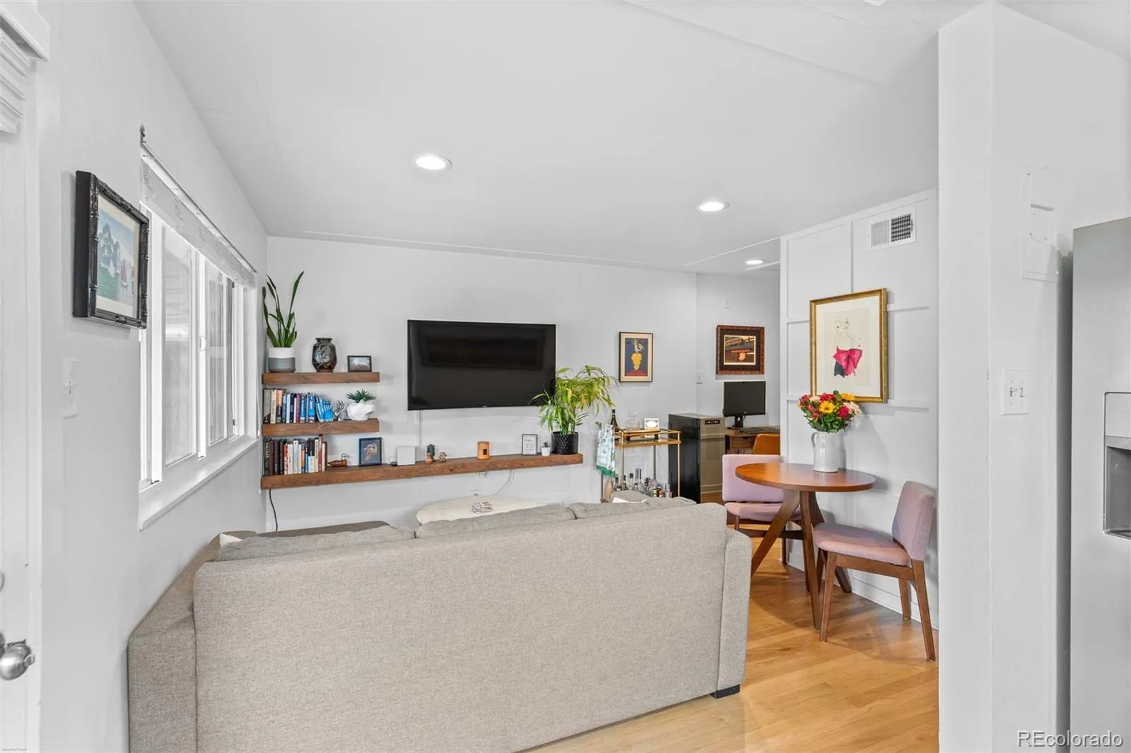 2657 Perry Street Denver CO 80212 MLS #REC7871390 05282026163024 1600 14