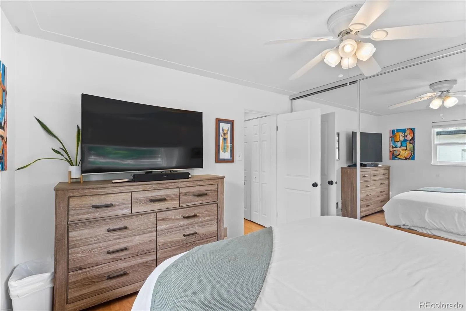 2657 Perry Street Denver CO 80212 MLS #REC7871390 05282026163024 1600 15