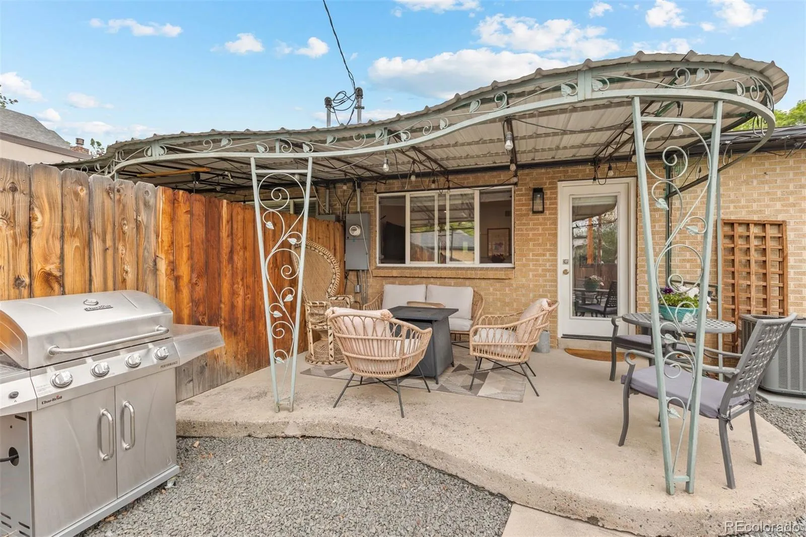 2657 Perry Street Denver CO 80212 MLS #REC7871390 05282026163024 1600 18