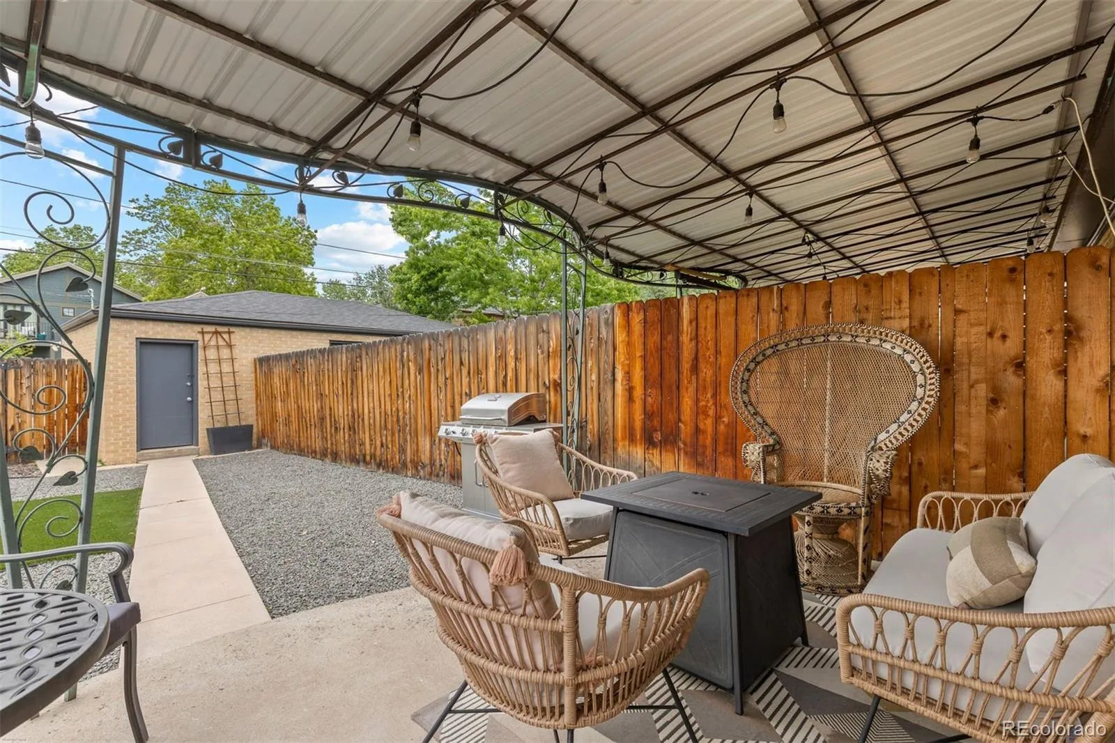 2657 Perry Street Denver CO 80212 MLS #REC7871390 05282026163024 1600 20