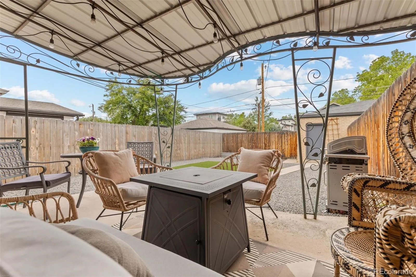 2657 Perry Street Denver CO 80212 MLS #REC7871390 05282026163024 1600 21