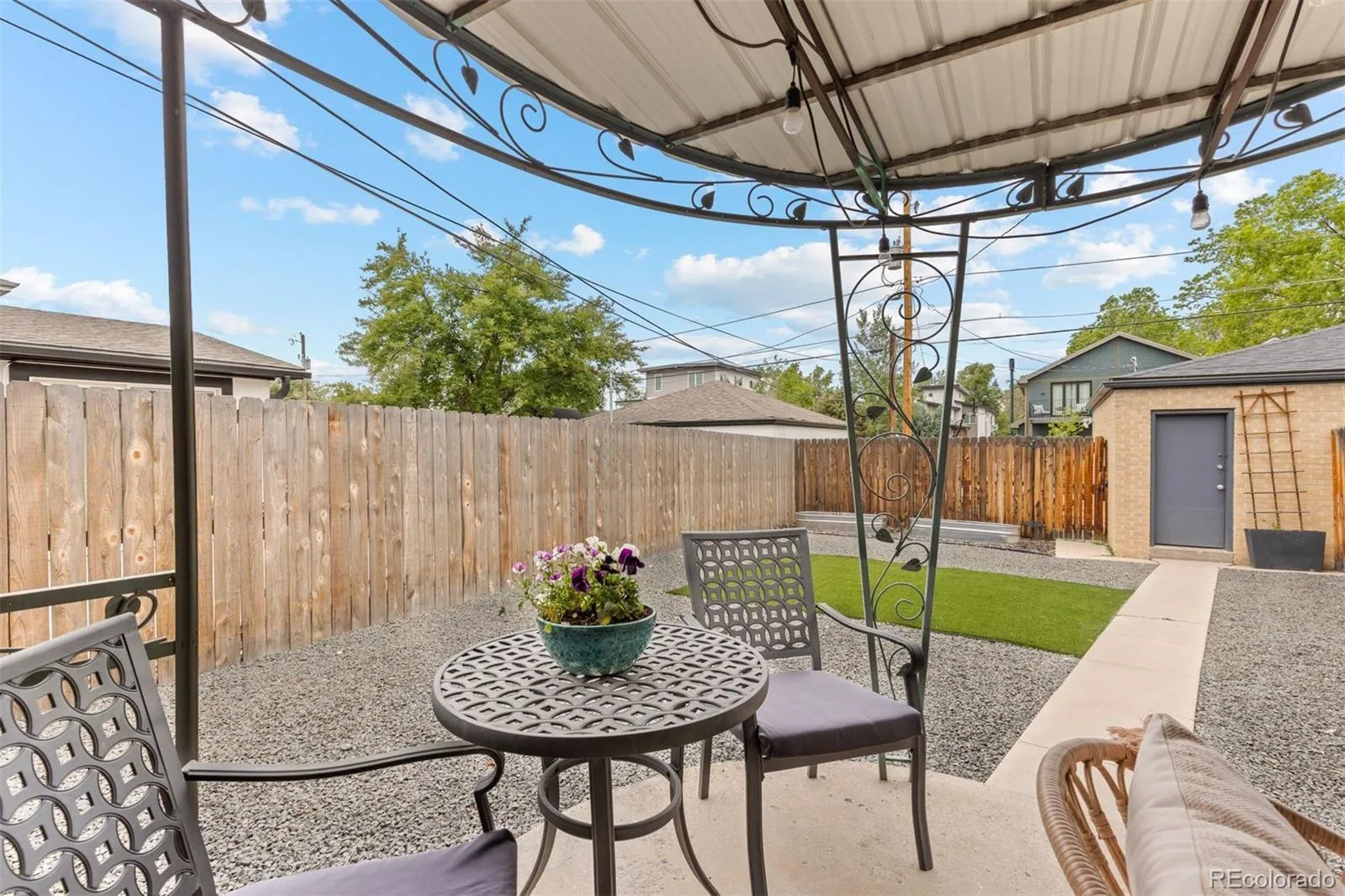 2657 Perry Street Denver CO 80212 MLS #REC7871390 05282026163024 1600 22