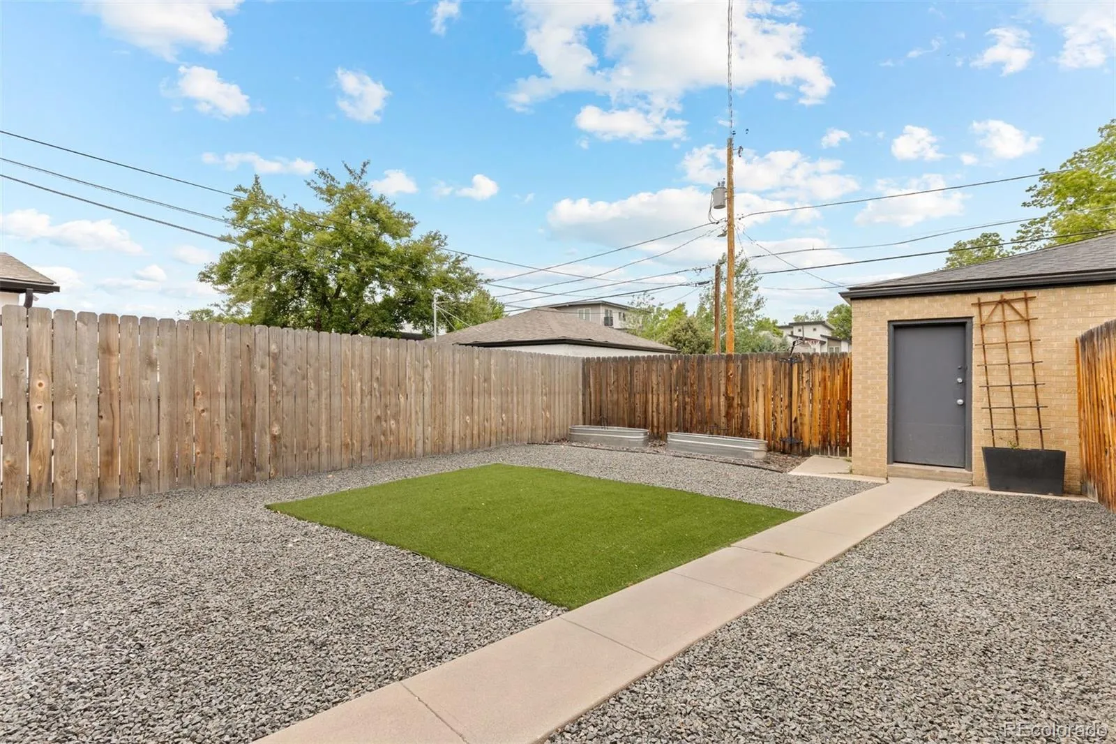 2657 Perry Street Denver CO 80212 MLS #REC7871390 05282026163024 1600 23