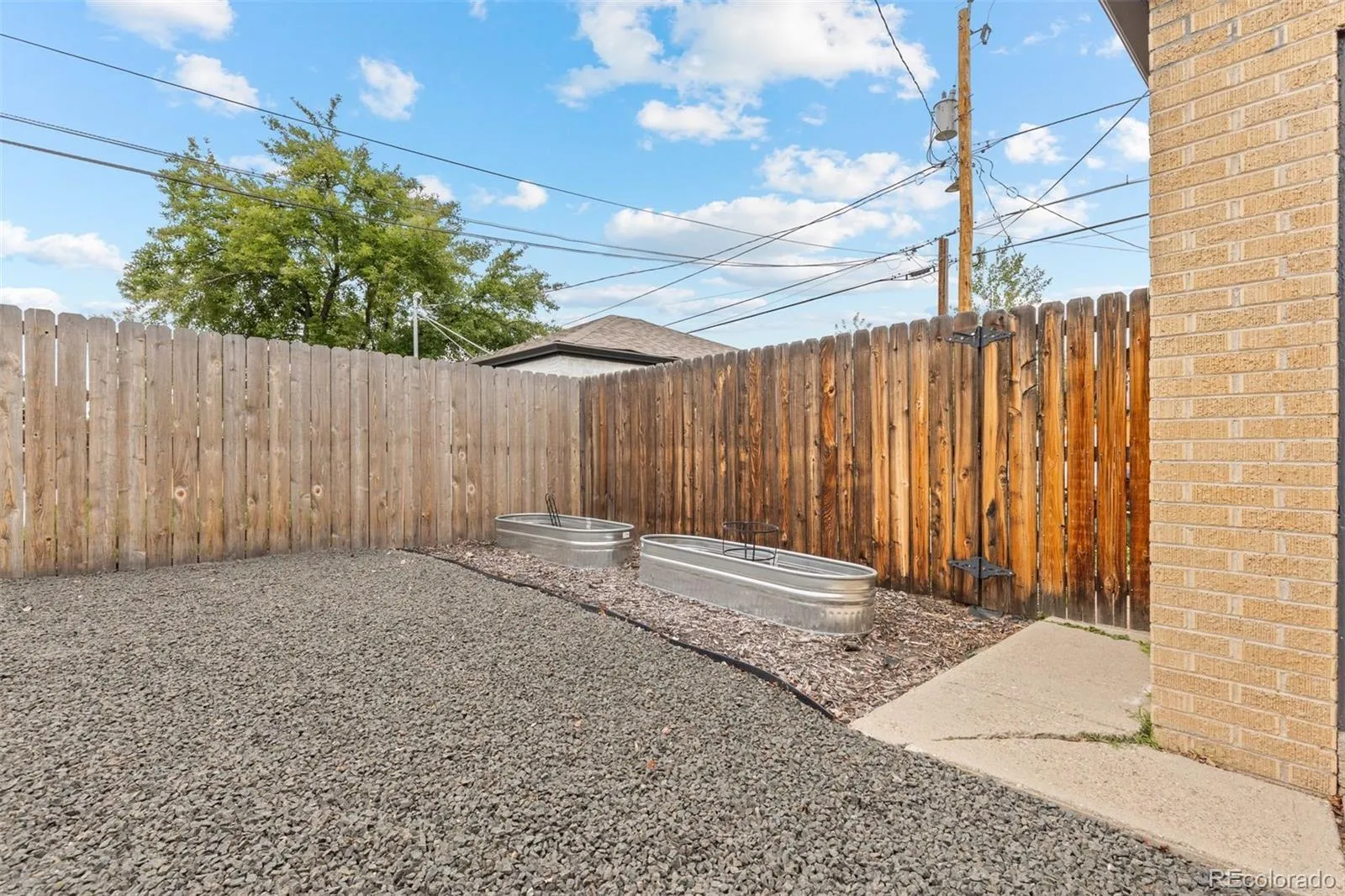2657 Perry Street Denver CO 80212 MLS #REC7871390 05282026163024 1600 24