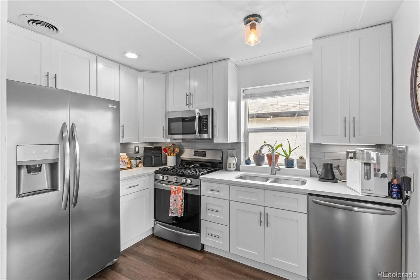 2657 Perry Street Denver CO 80212 MLS #REC7871390 05282026163024 1600 4