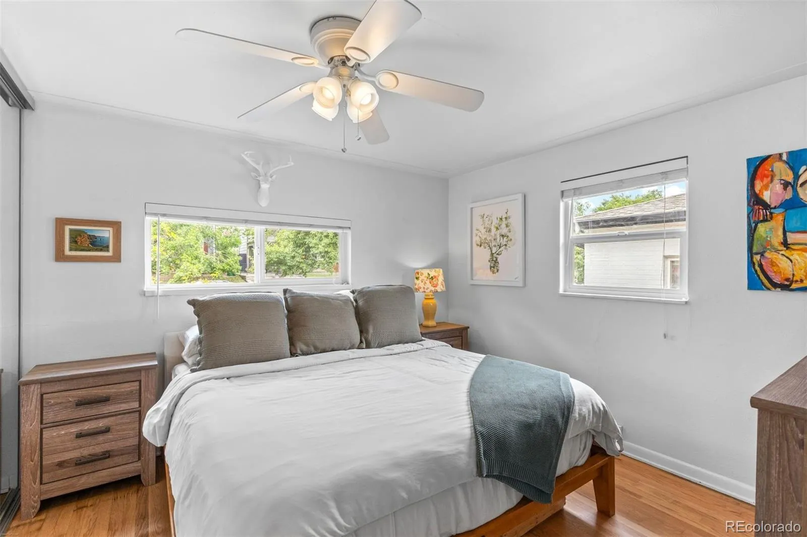 2657 Perry Street Denver CO 80212 MLS #REC7871390 05282026163024 1600 5