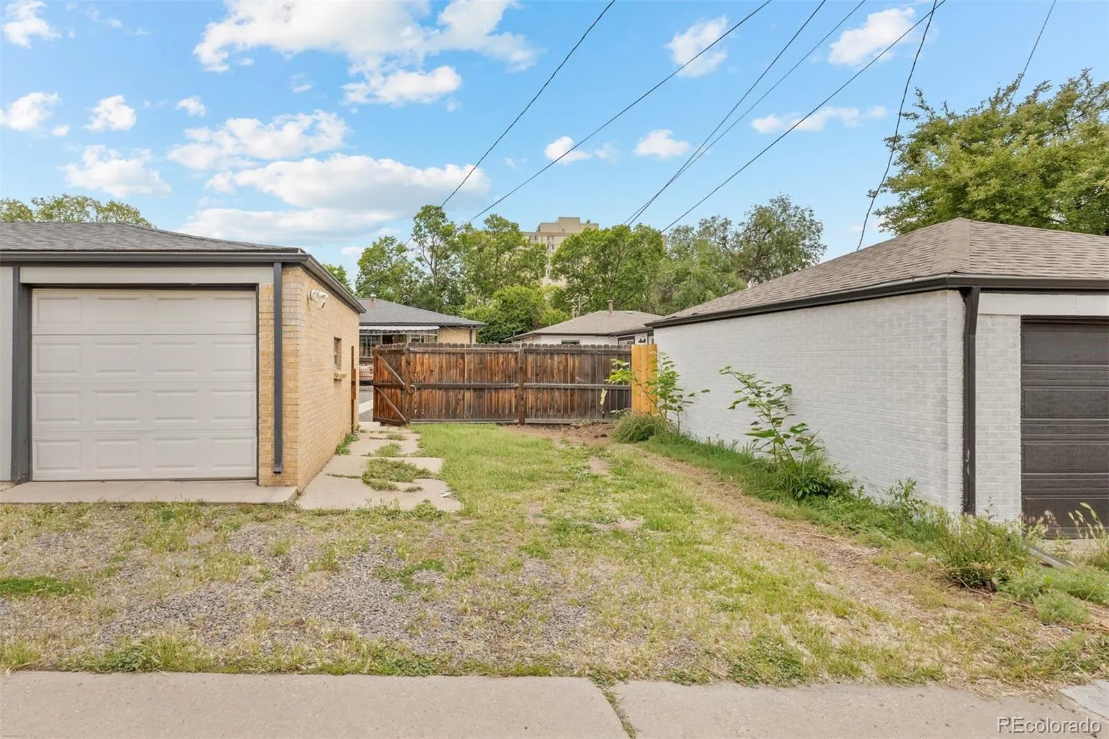 2657 Perry Street Denver CO 80212 MLS #REC7871390 05282026163024 1600 8