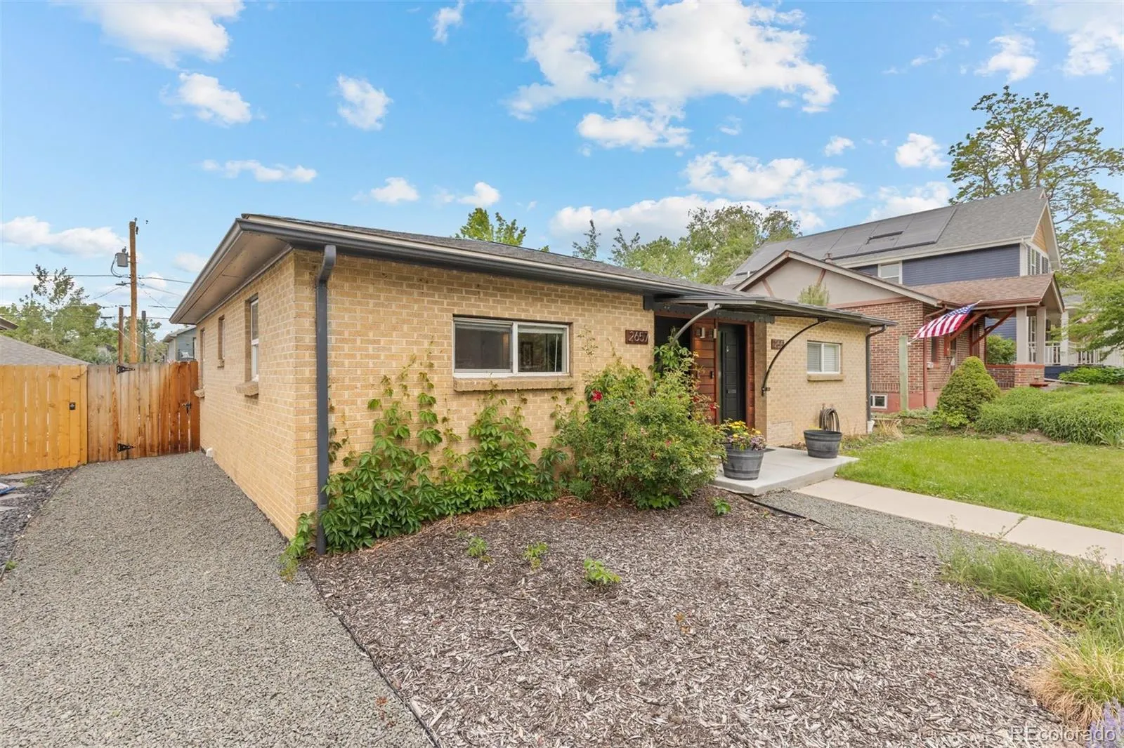 2657 Perry Street Denver CO 80212 MLS #REC7871390 05282026163024 1600 9