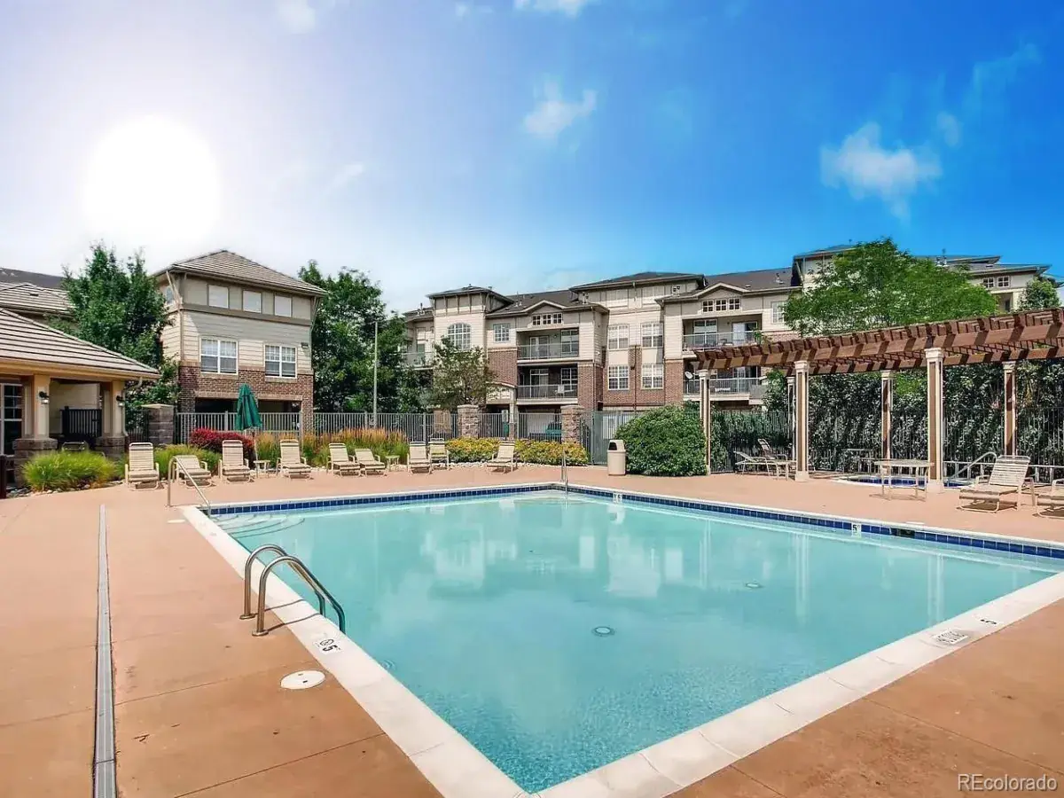 01232026203849 1200 12