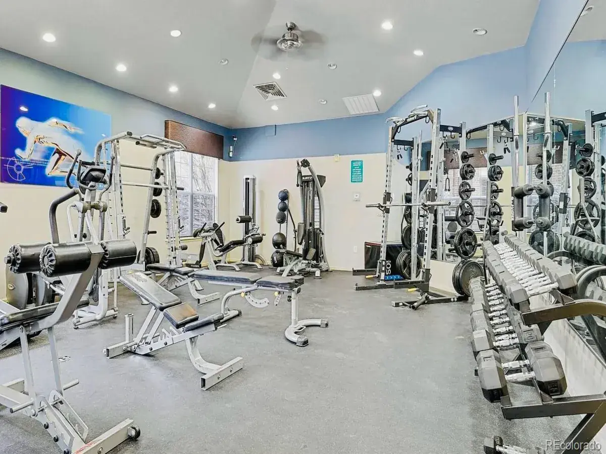 01232026203849 1200 13