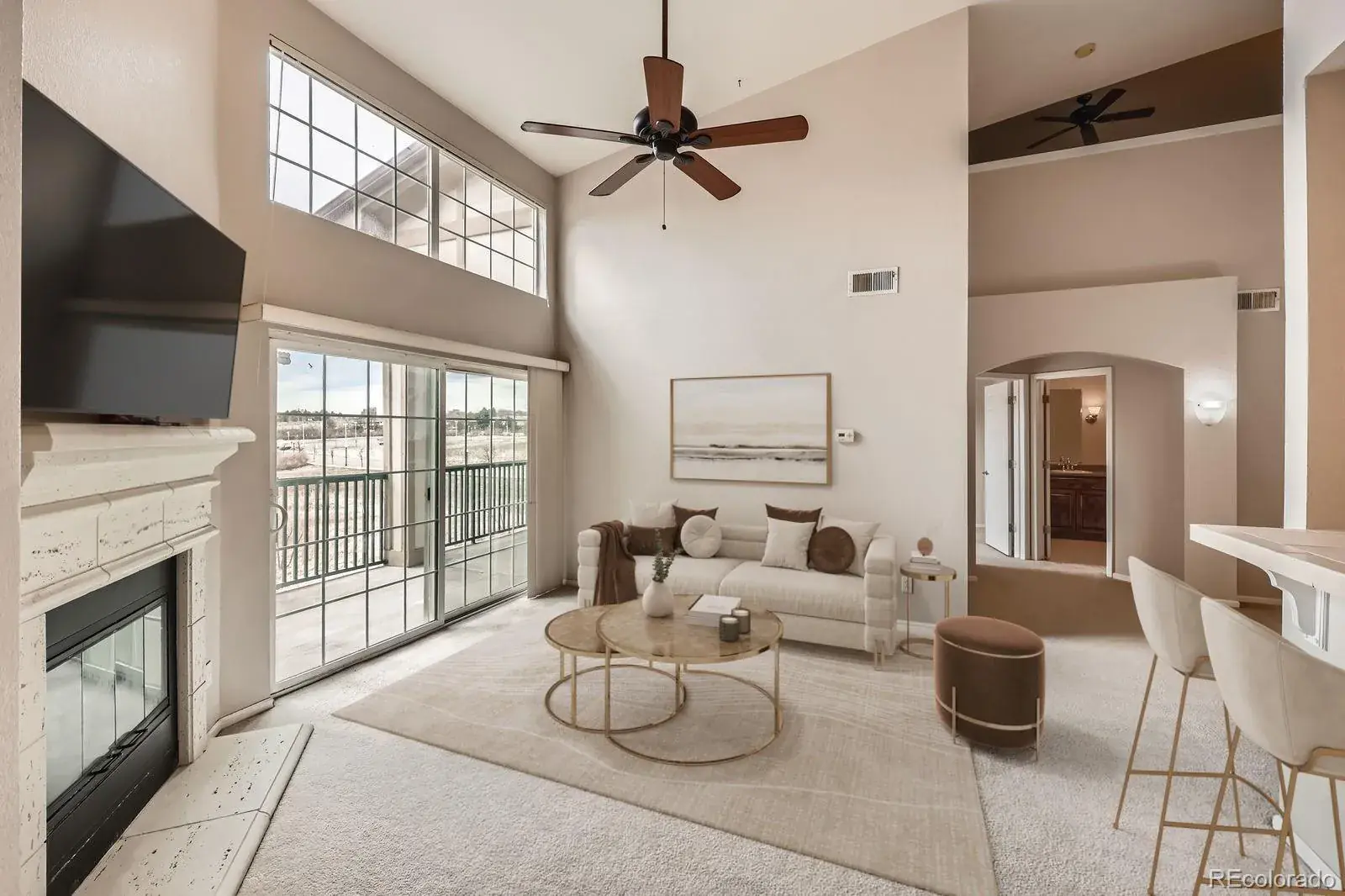 01232026203849 1600 0