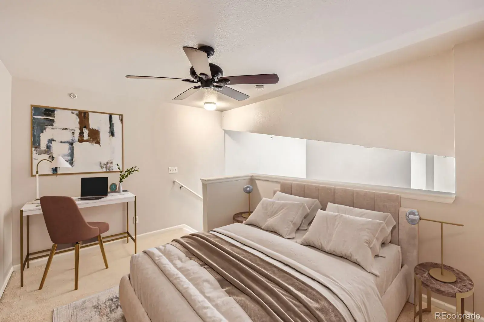 01232026203849 1600 1