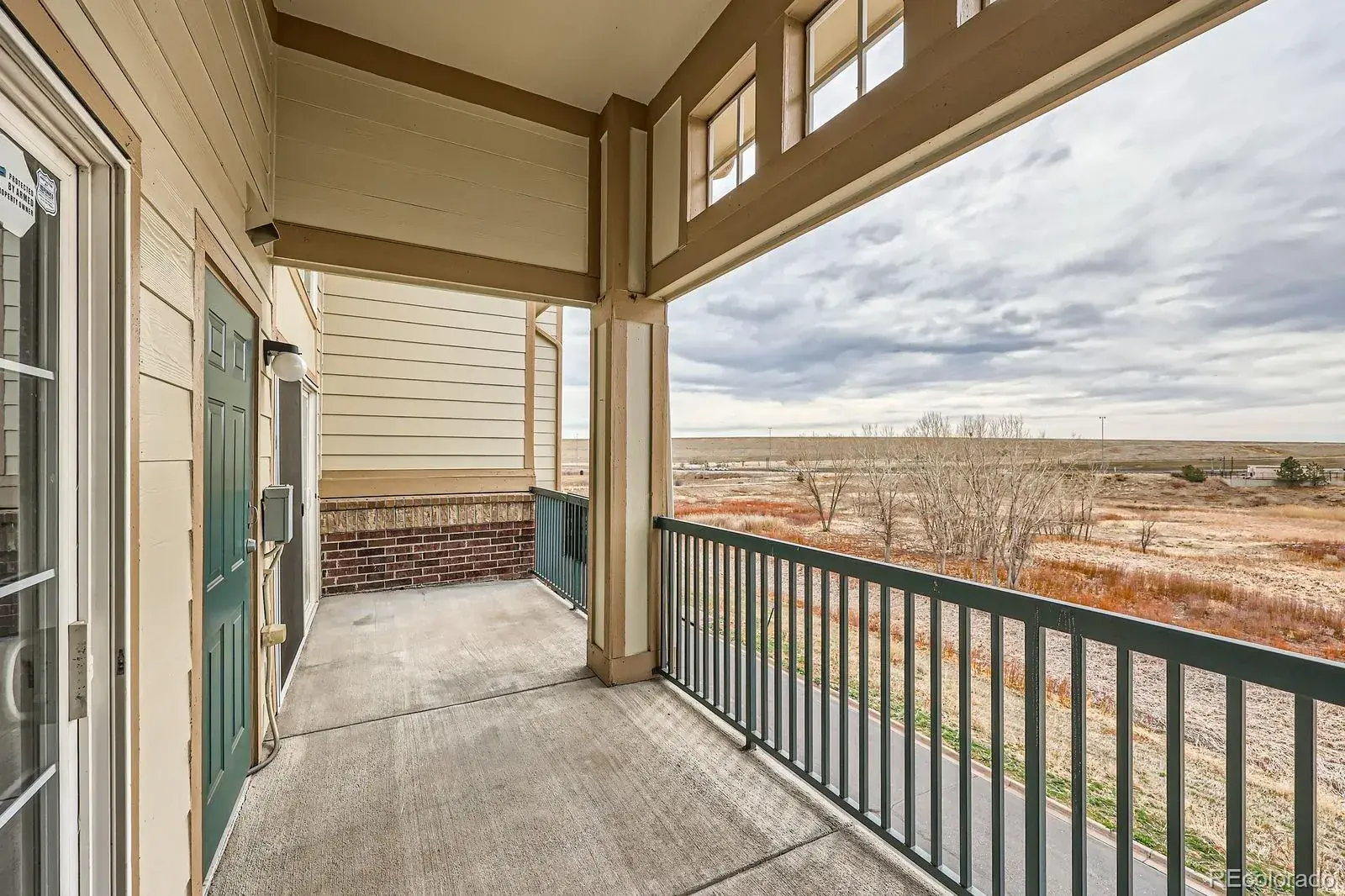 01232026203849 1600 10