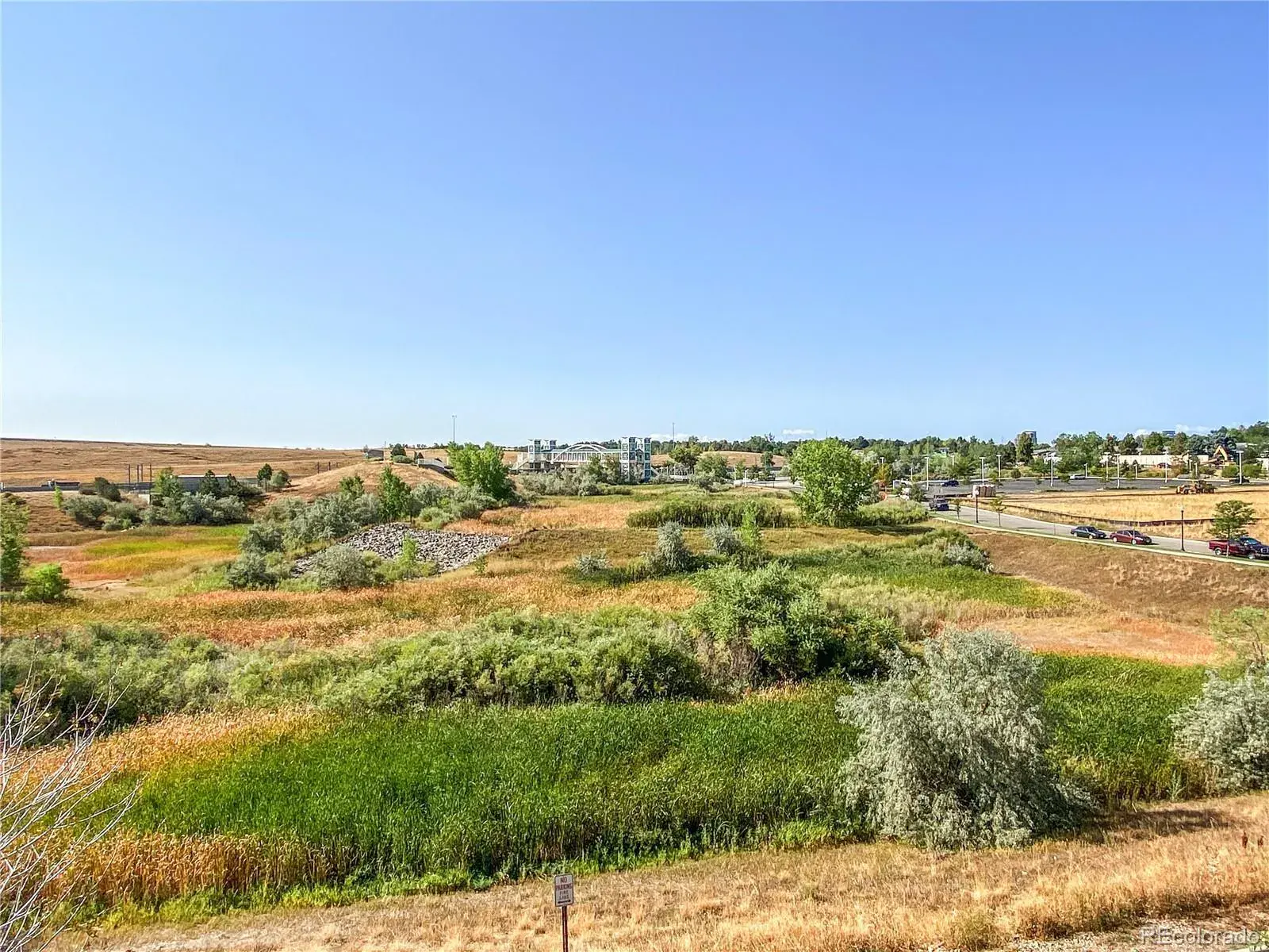 01232026203849 1600 11