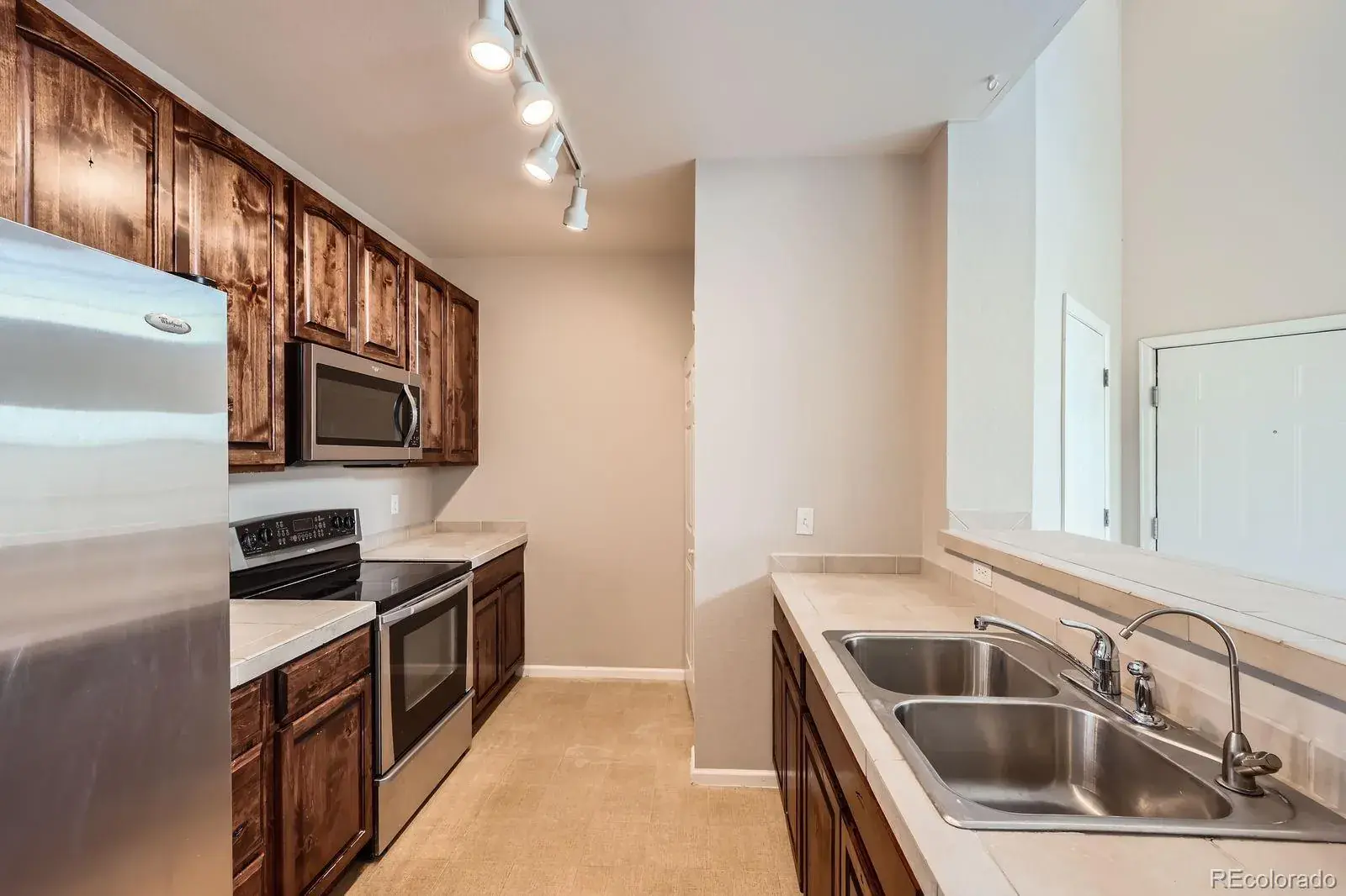 01232026203849 1600 3