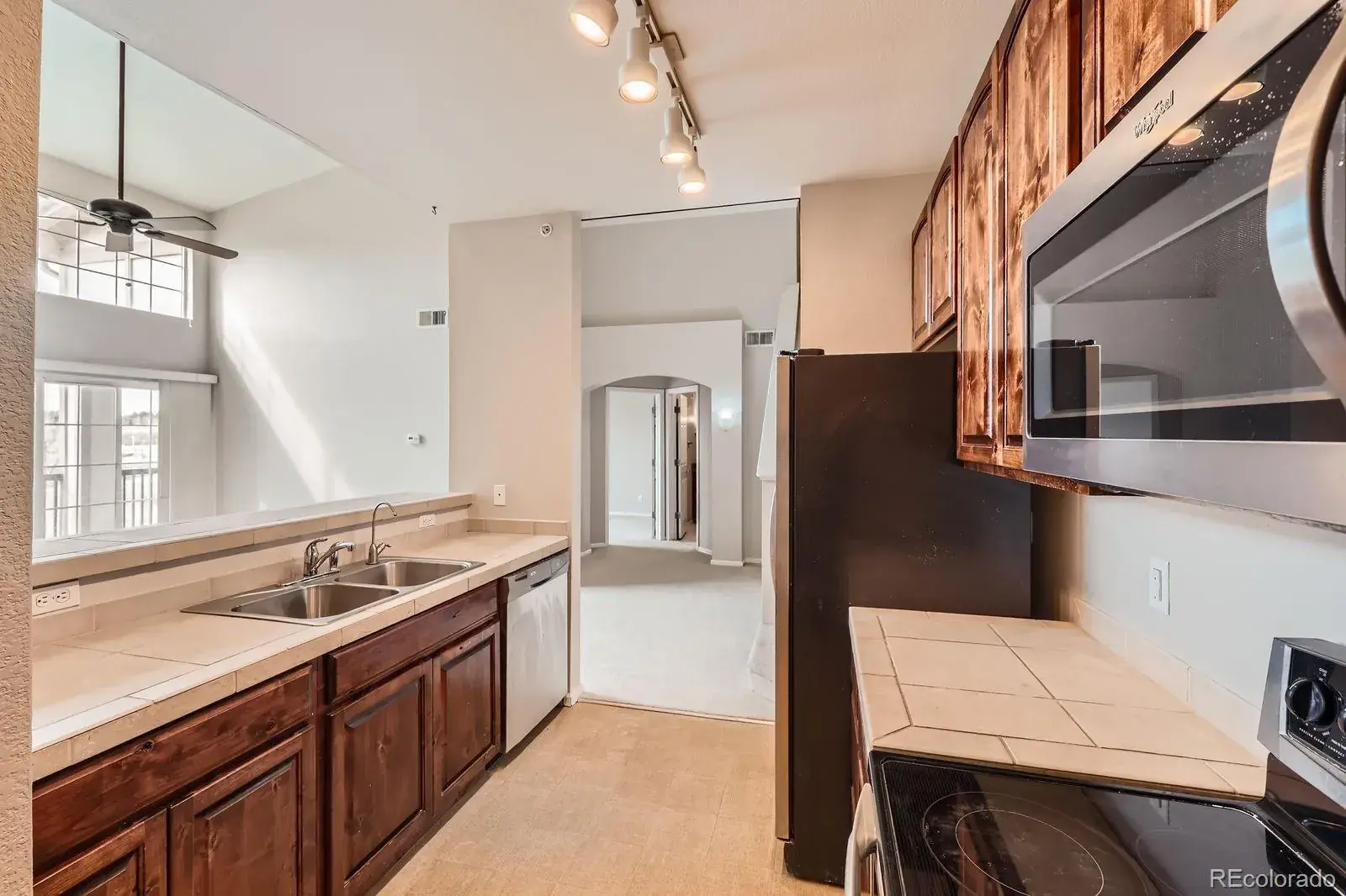 01232026203849 1600 4