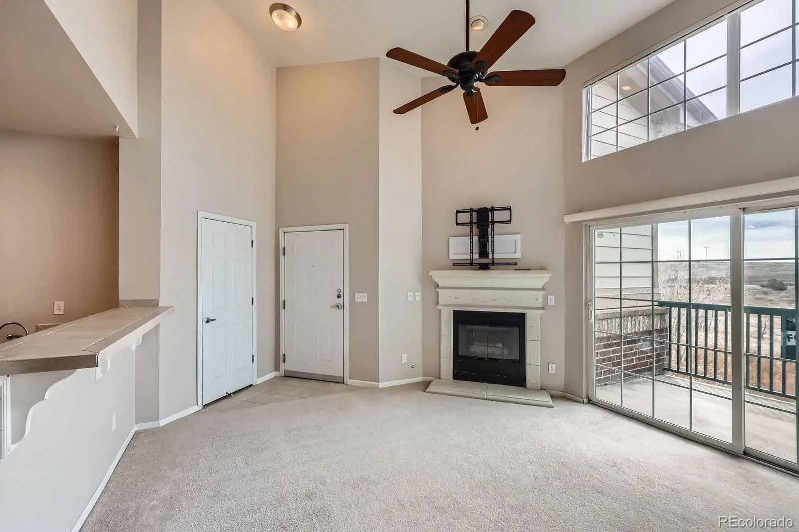 01232026203849 1600 5