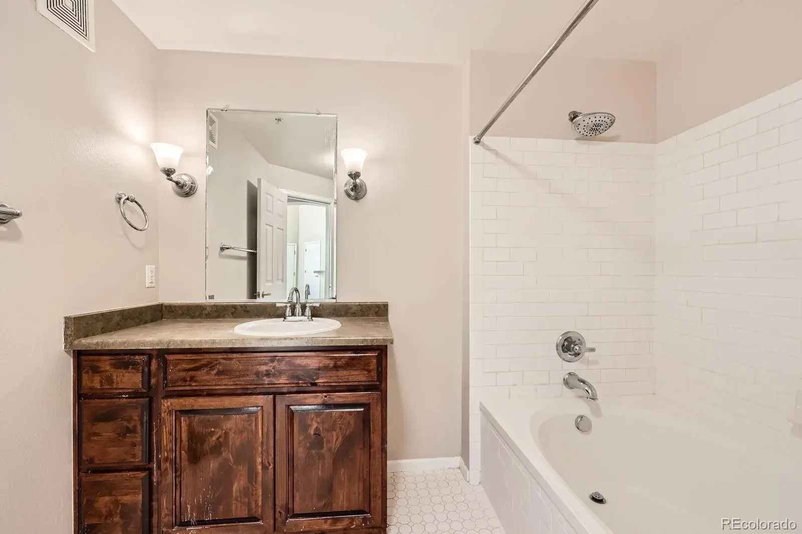 01232026203849 1600 6